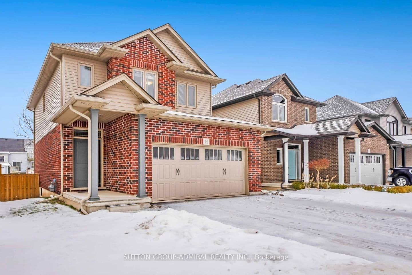 10 Bergenstein Crescent - Image 2