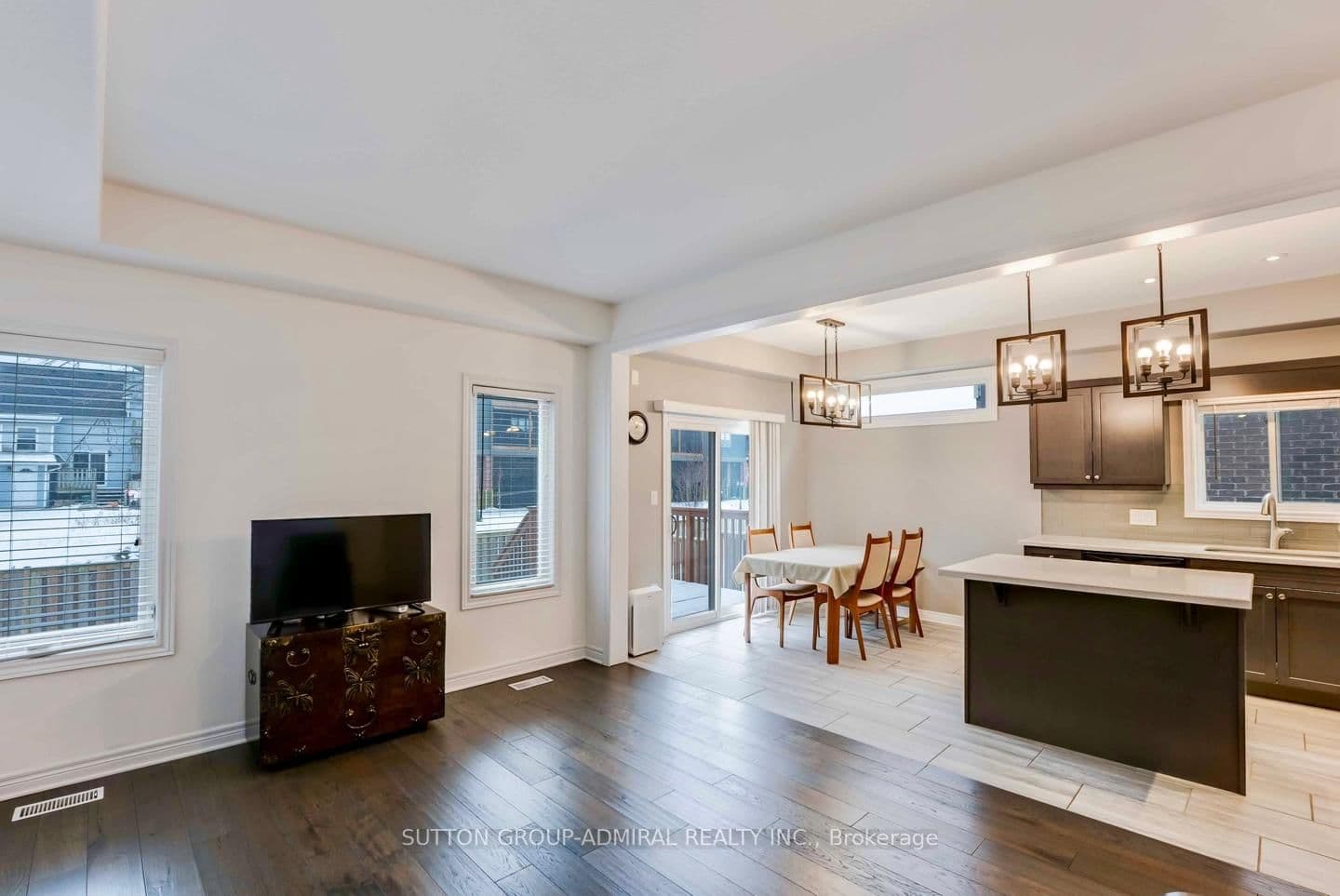 10 Bergenstein Crescent - Image 5
