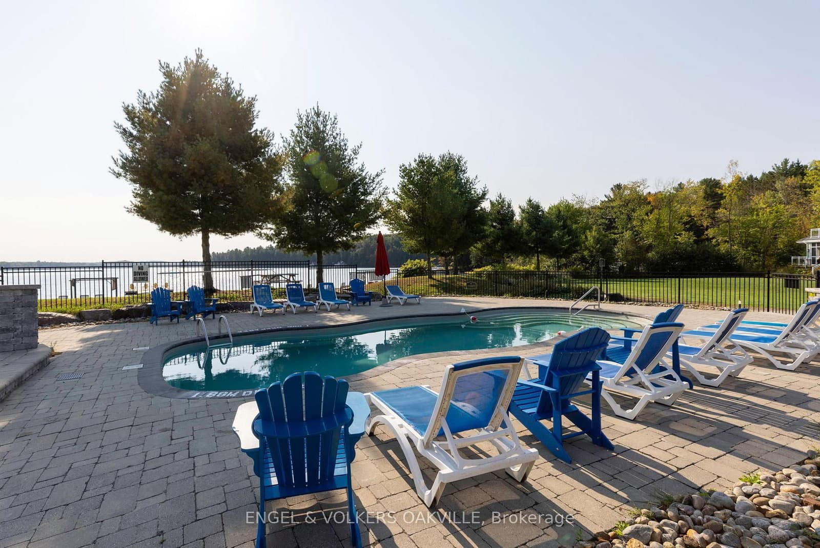 1869 Muskoka Road 118 W, Unit C-103 - Image 3
