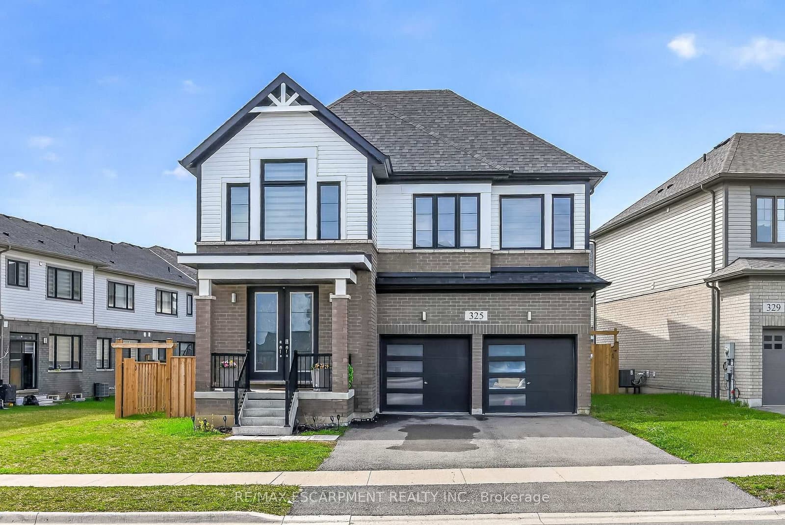 325 PROVIDENT Way, Unit BASEMENT - Image 1