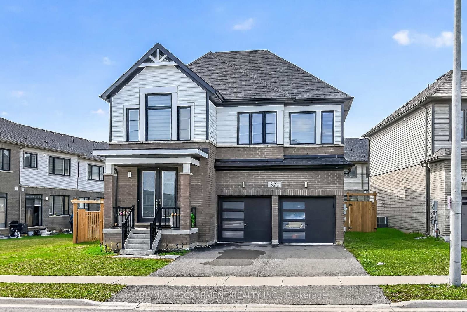 325 PROVIDENT Way, Unit BASEMENT - Image 2