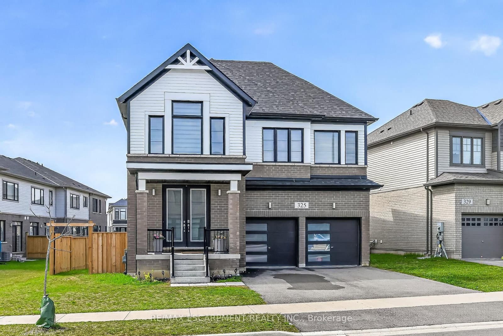 325 PROVIDENT Way, Unit BASEMENT - Image 3