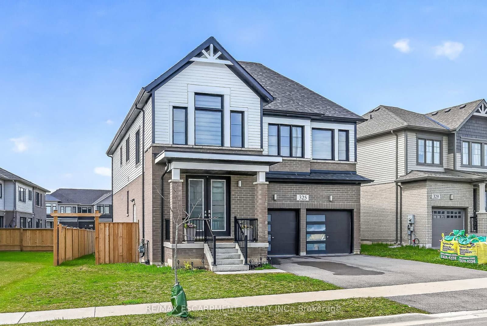 325 PROVIDENT Way, Unit BASEMENT - Image 4