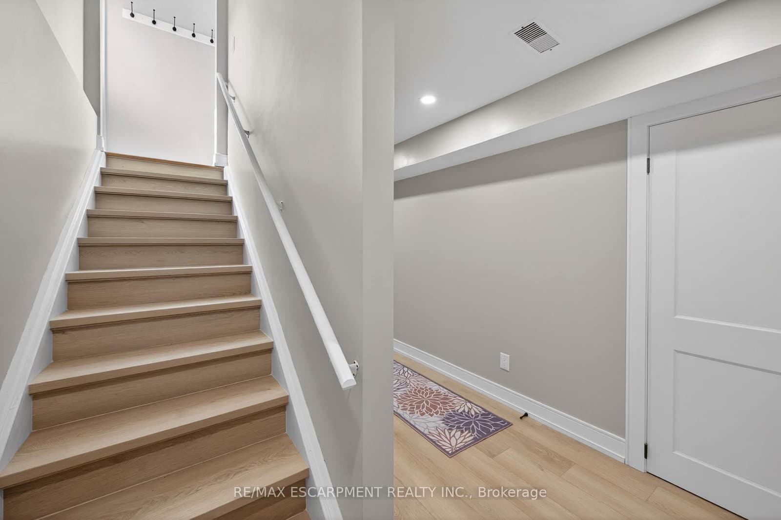325 PROVIDENT Way, Unit BASEMENT - Image 6