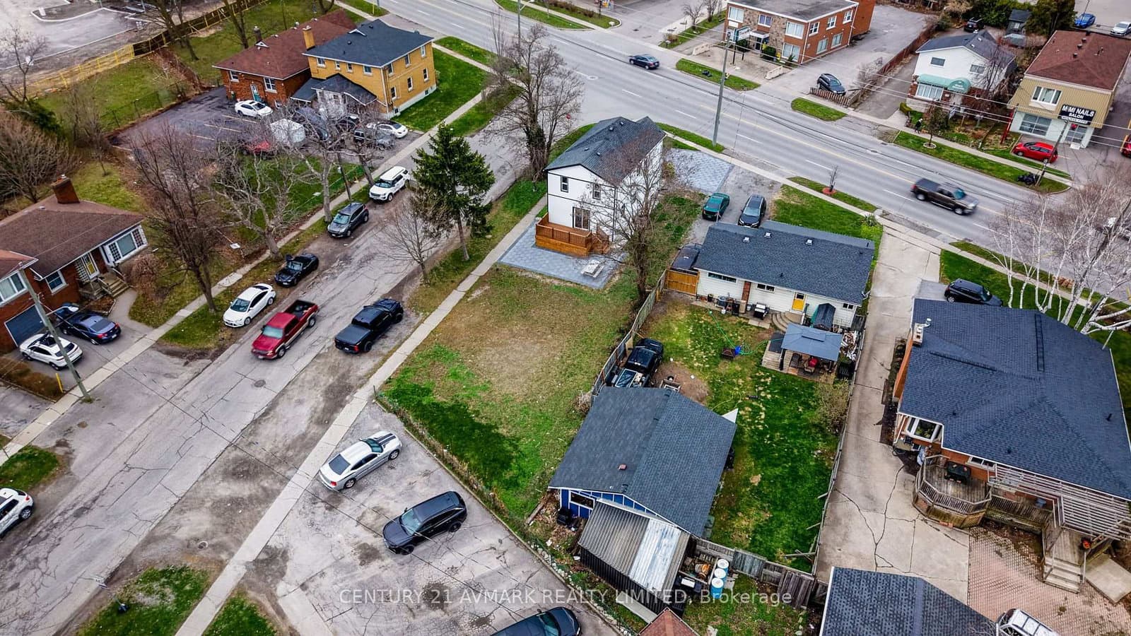 336 Geneva Street - Image 6