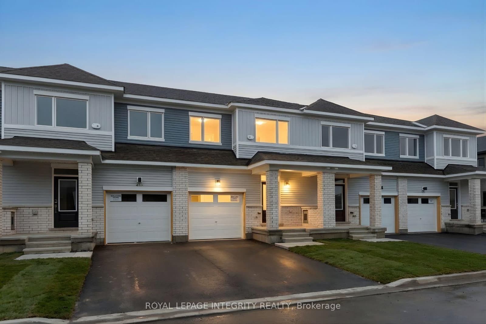 418 Les Emmerson Drive - Image 2