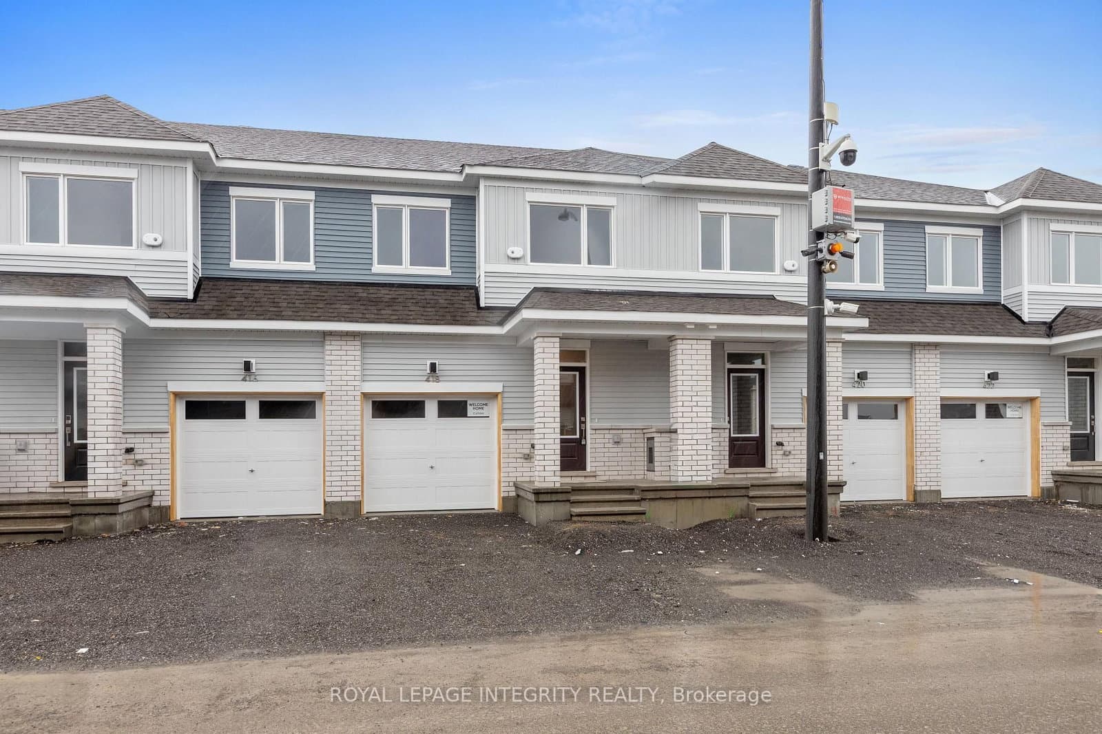 418 Les Emmerson Drive - Image 3