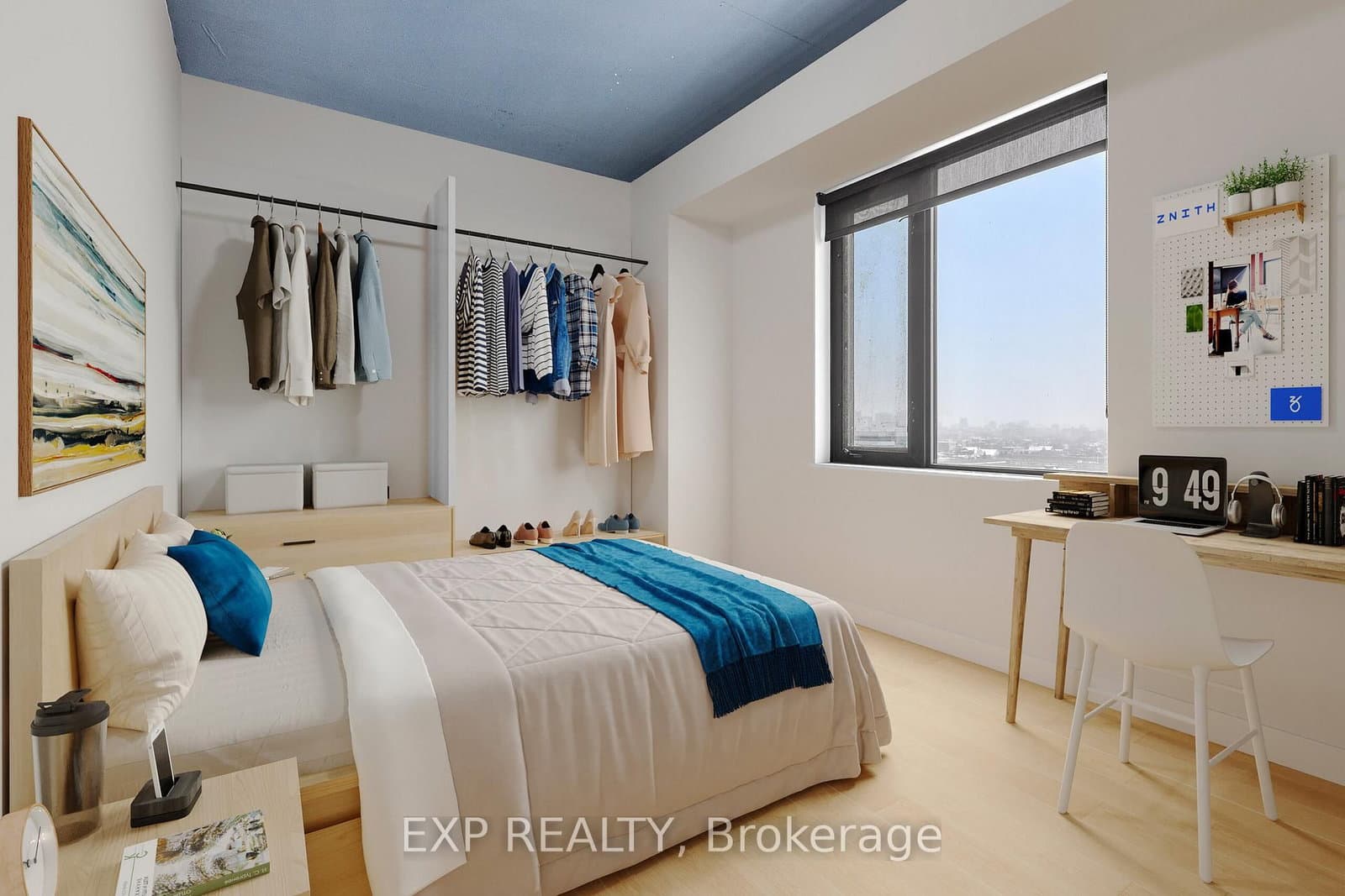 101 Champagne Avenue S, Unit 10 - Image 2