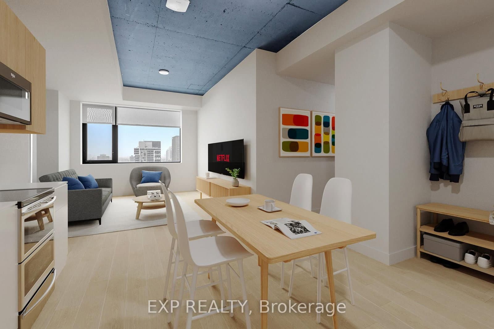 101 Champagne Avenue S, Unit 10 - Image 3