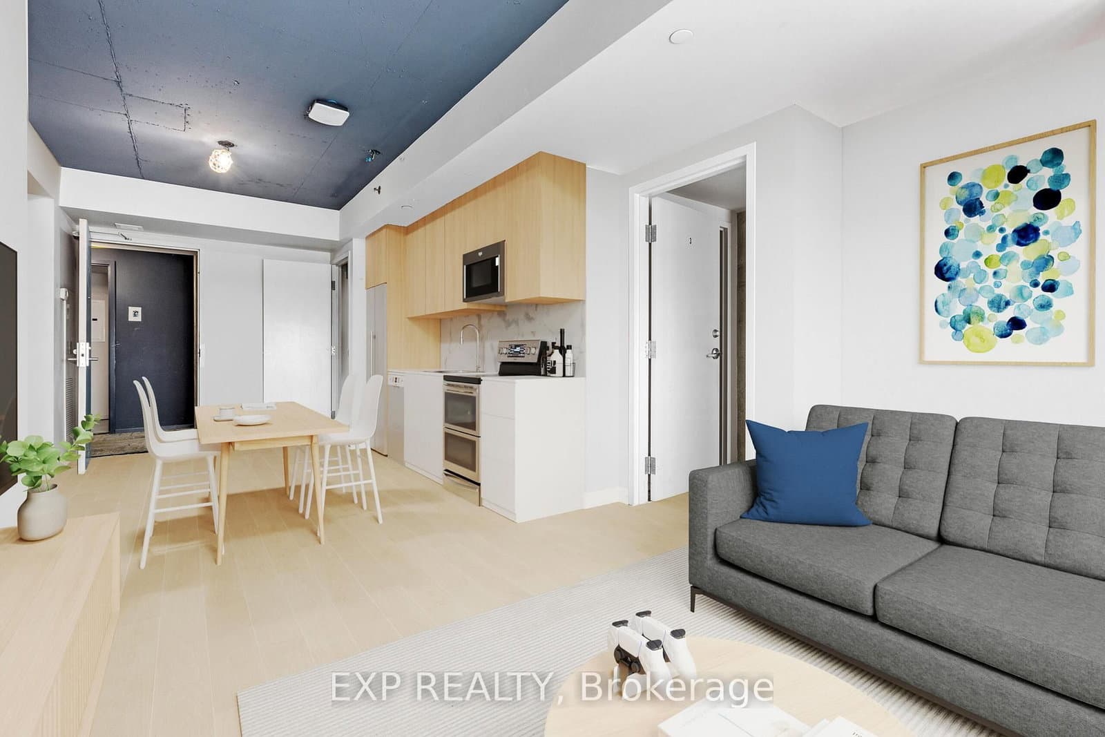 101 Champagne Avenue S, Unit 10 - Image 4