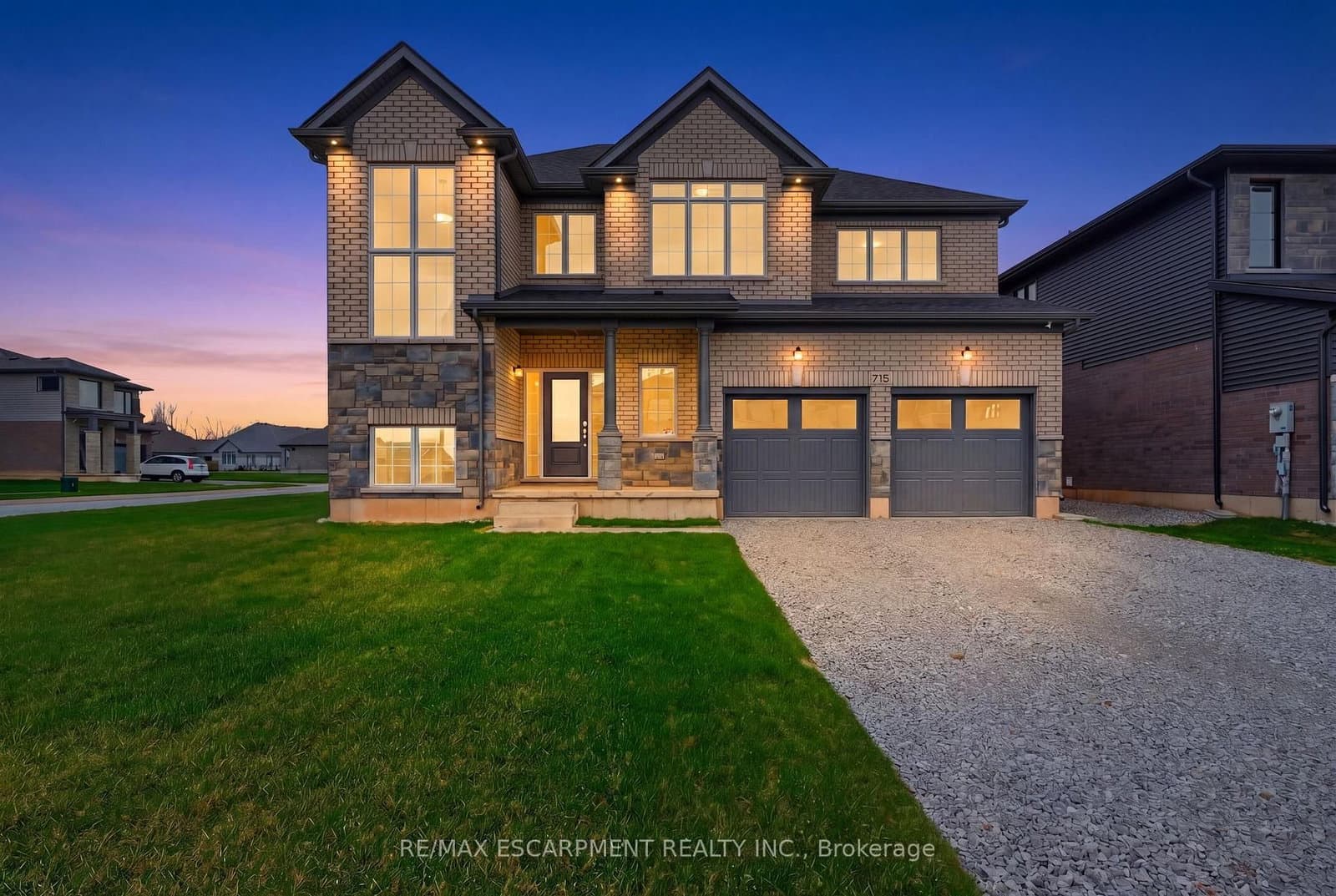 778 Bradford Avenue - Image 1