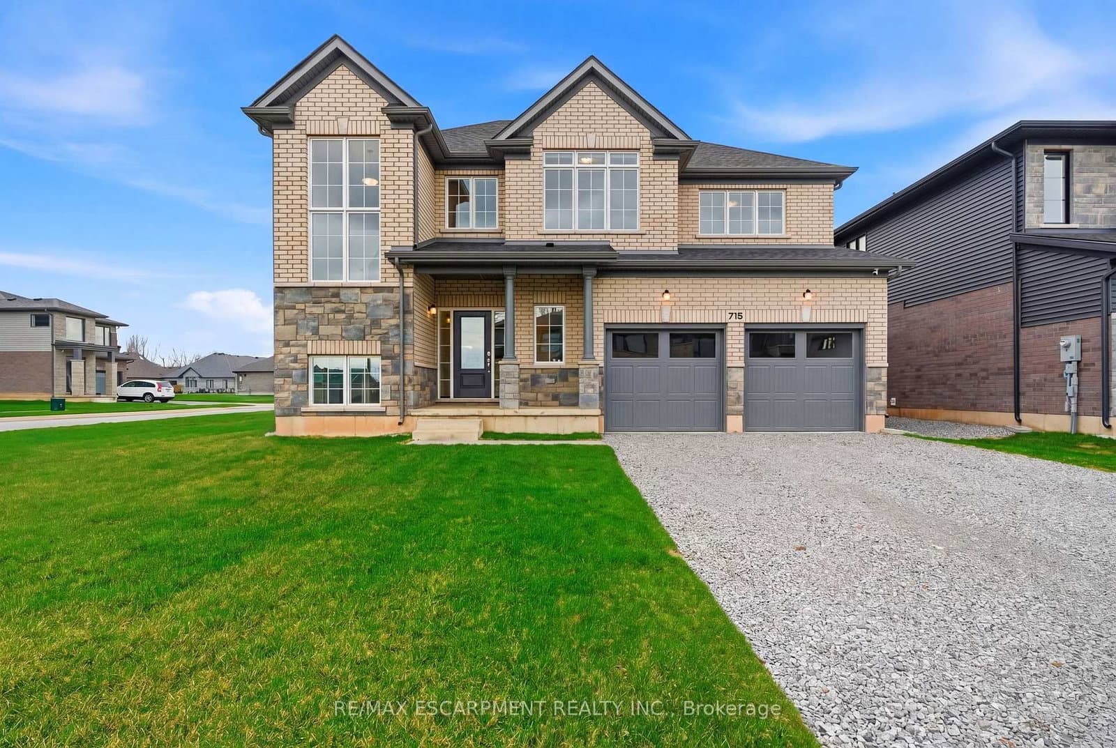 778 Bradford Avenue - Image 2
