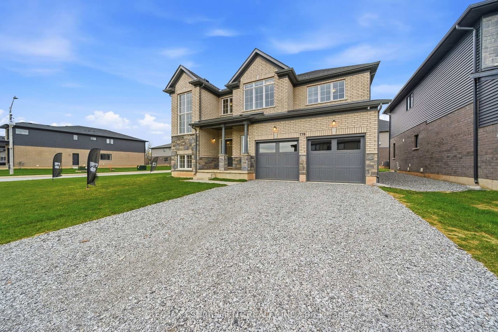778 Bradford Avenue - Image 3