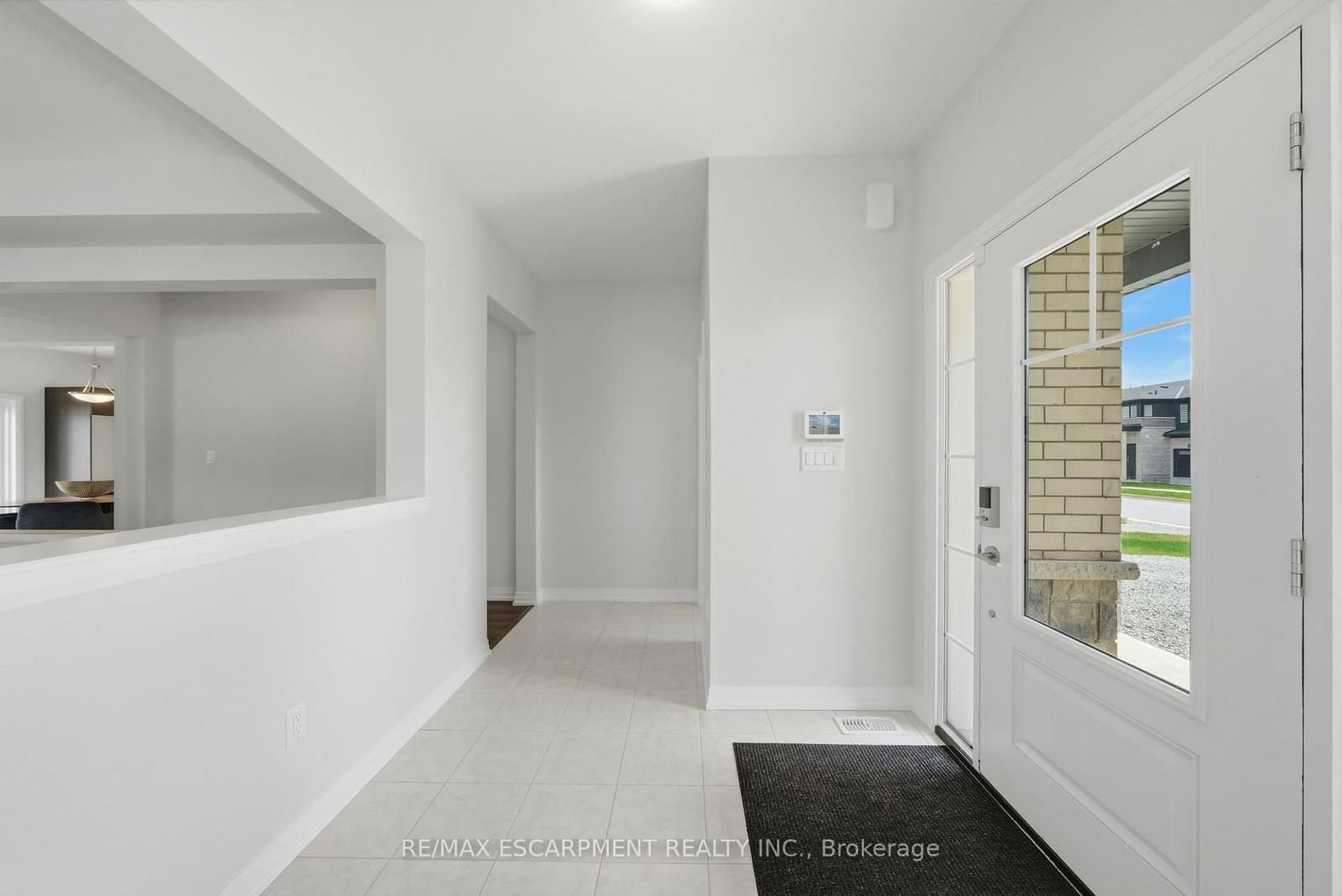 778 Bradford Avenue - Image 6