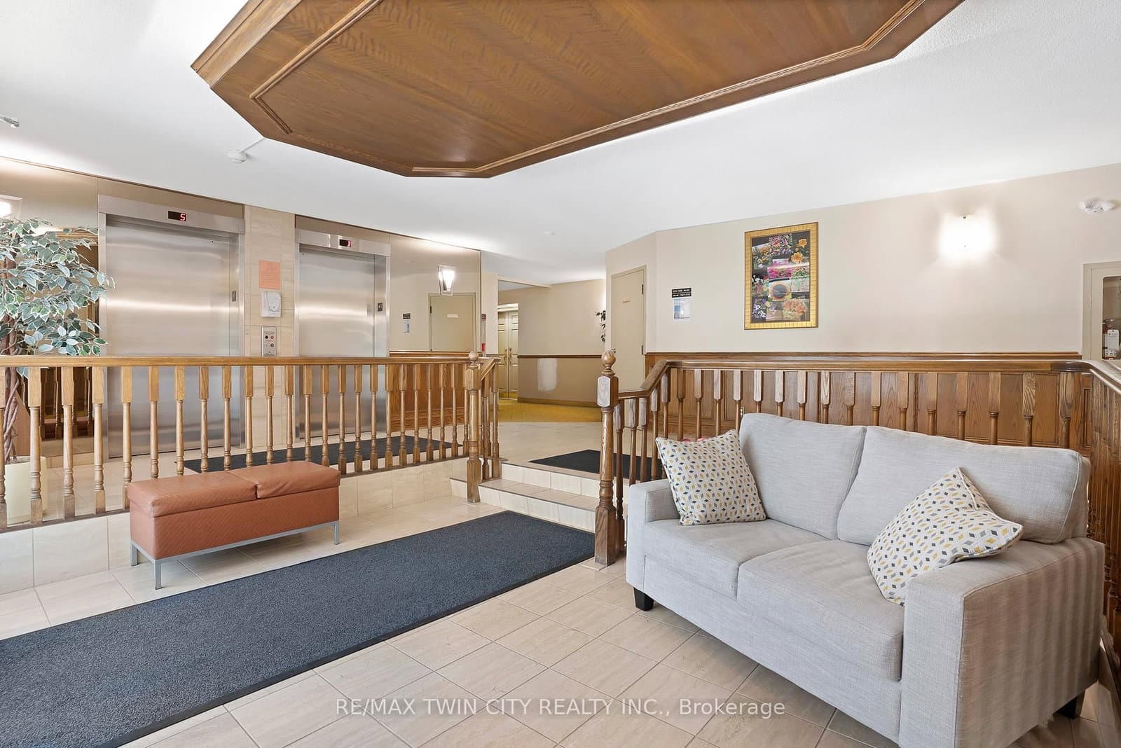 3267 King Street, Unit 505 - Image 3