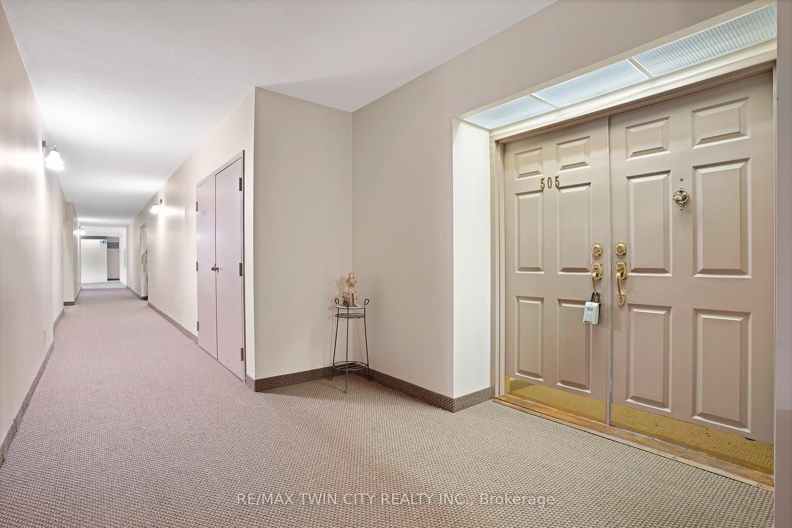 3267 King Street, Unit 505 - Image 5