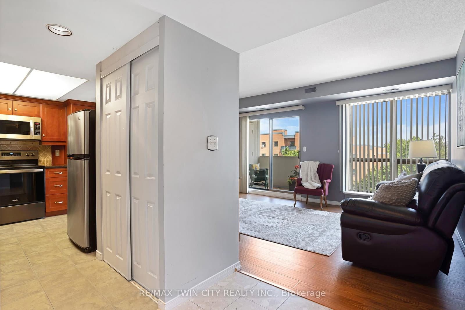 3267 King Street, Unit 505 - Image 6