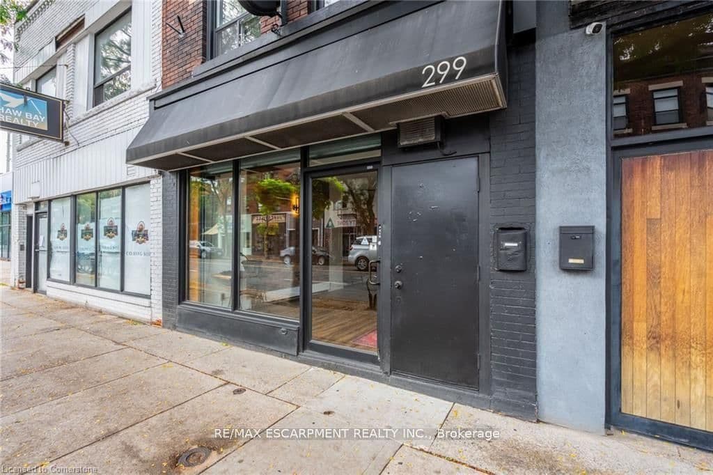 299 James Street N - Image 3