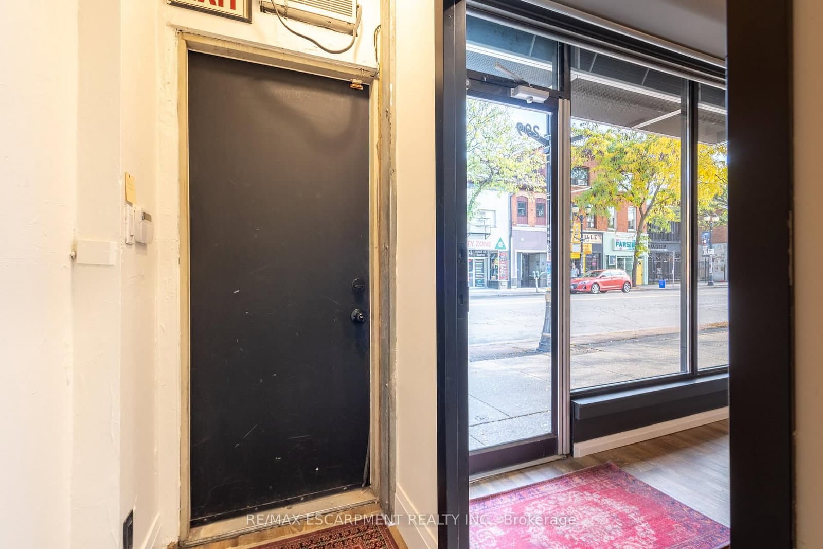 299 James Street N - Image 5