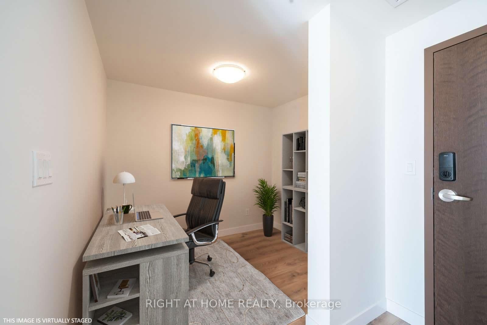 60 Frederick Street, Unit 3910 - Image 6