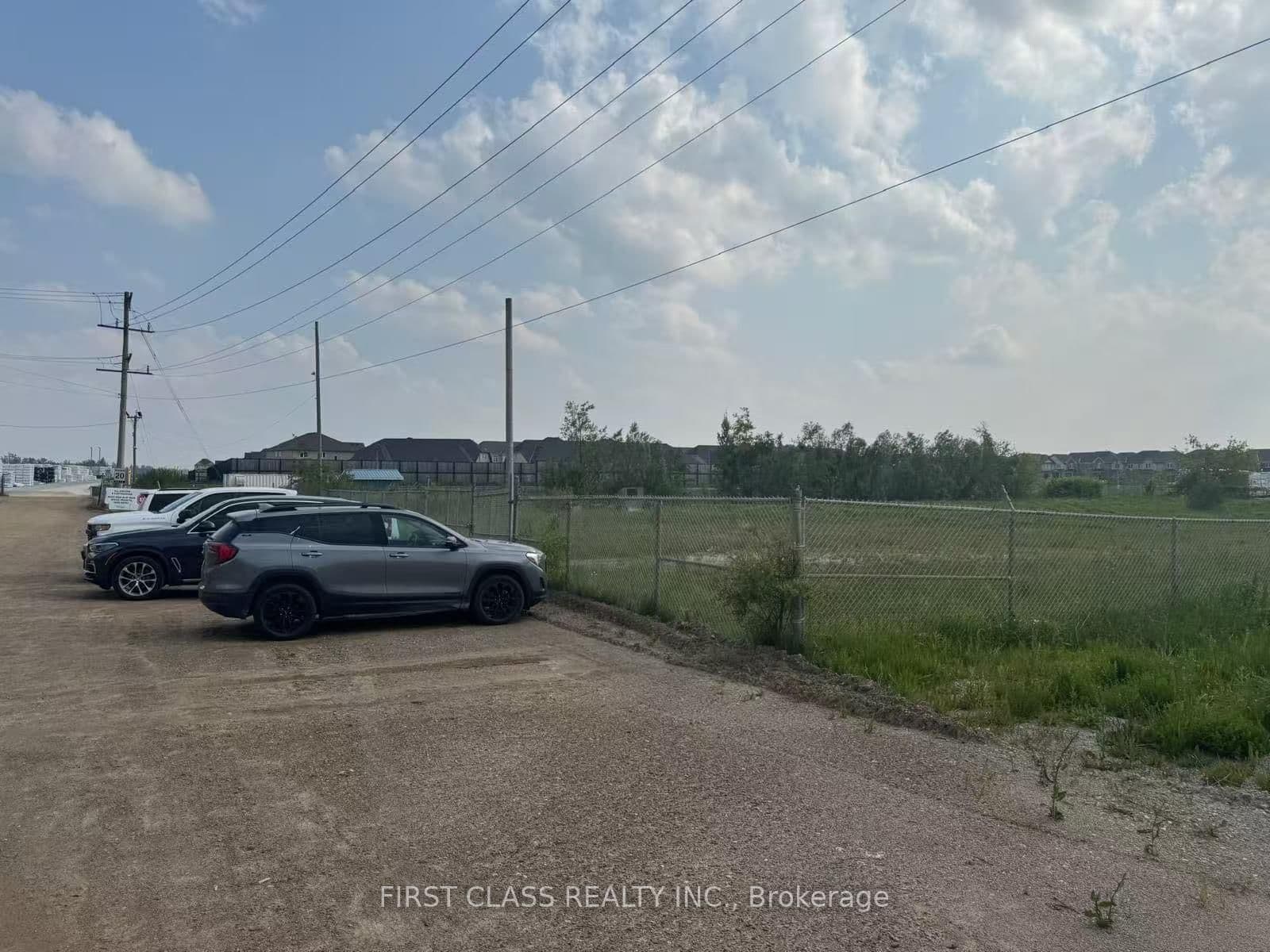 313 Main Street W - Image 6