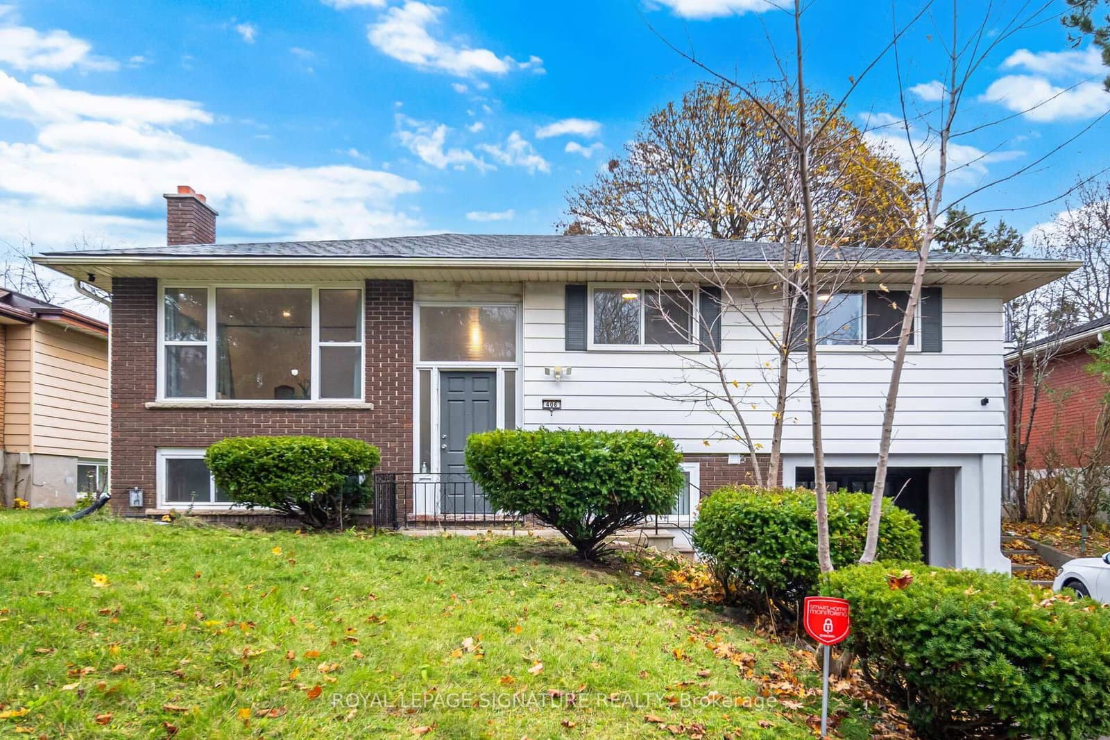 406 Tamarack Drive - Image 1