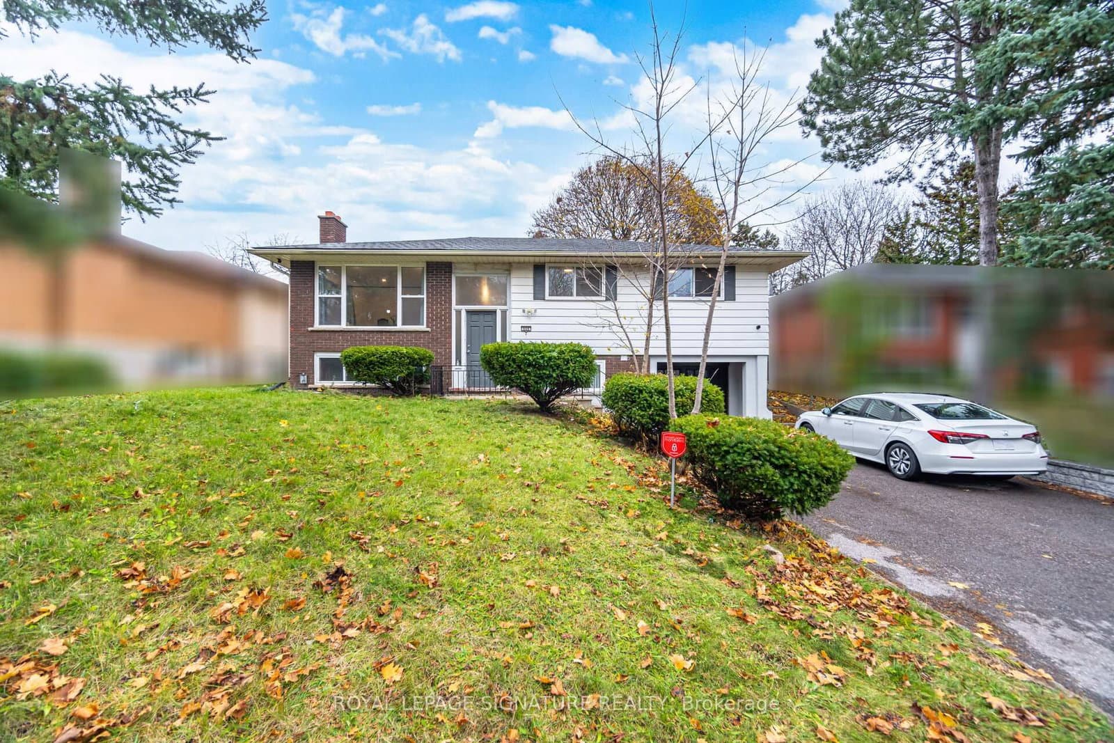 406 Tamarack Drive - Image 2