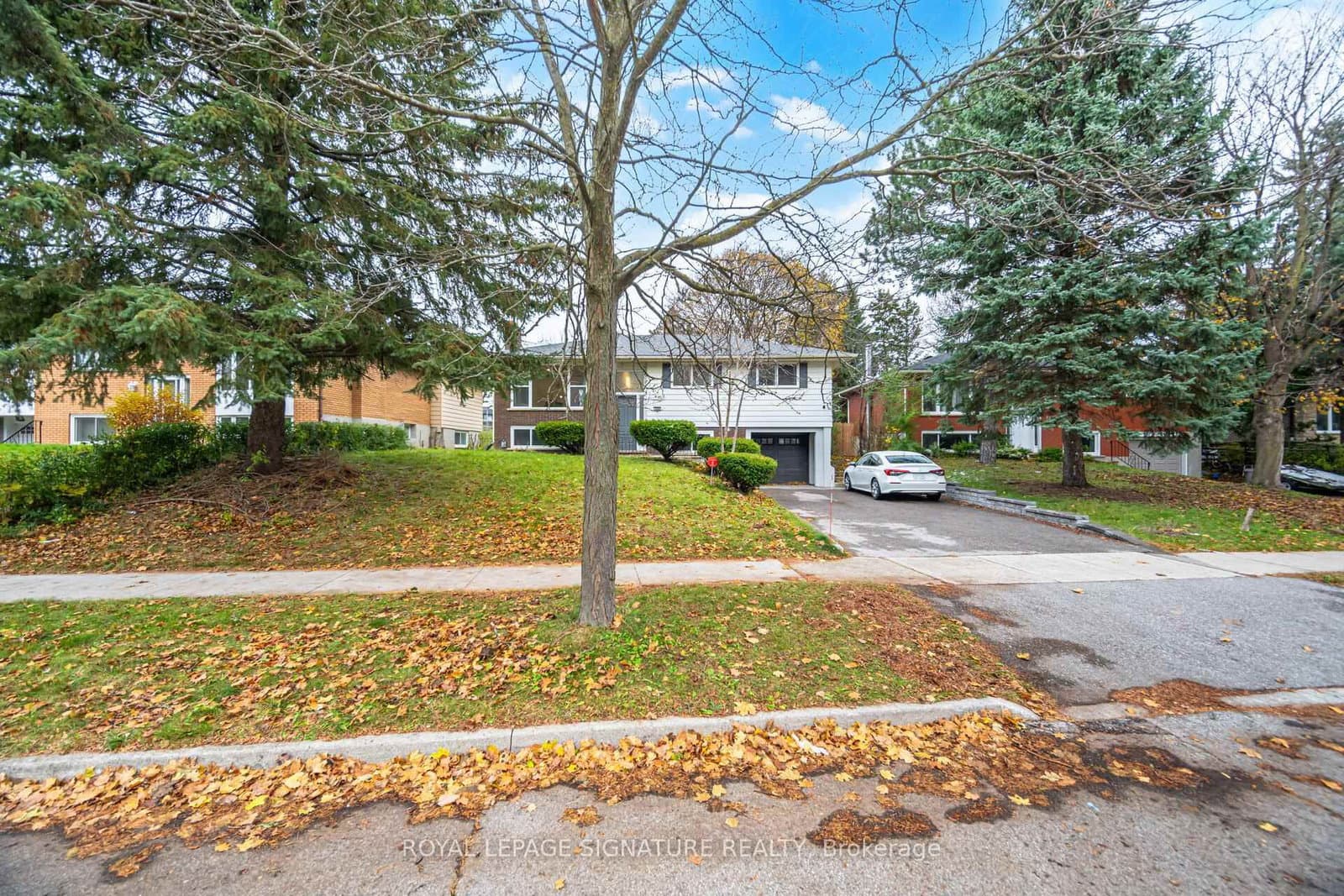 406 Tamarack Drive - Image 3