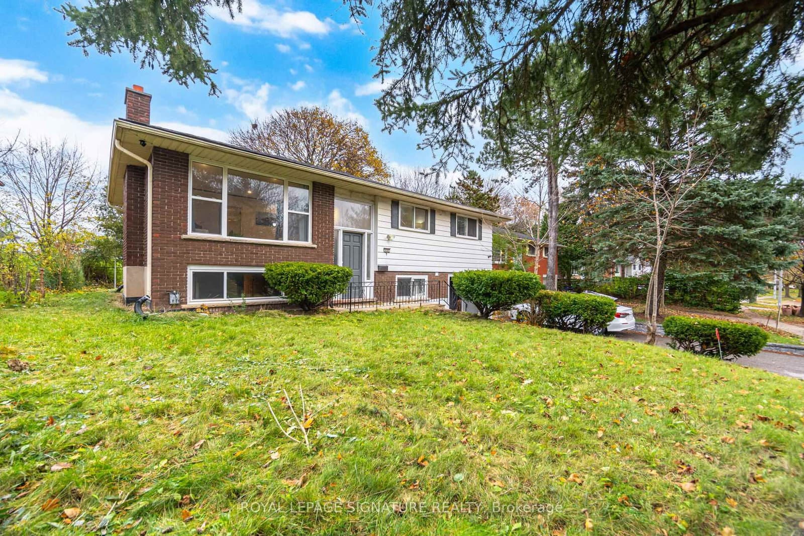 406 Tamarack Drive - Image 4