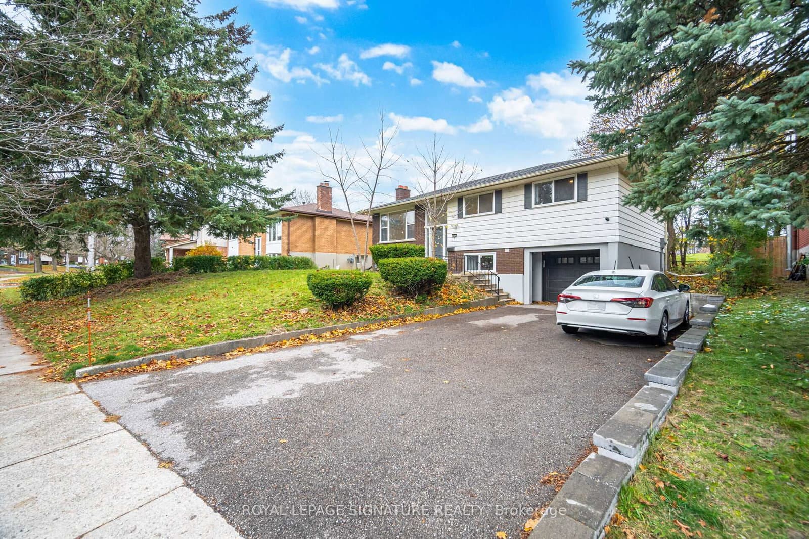 406 Tamarack Drive - Image 5