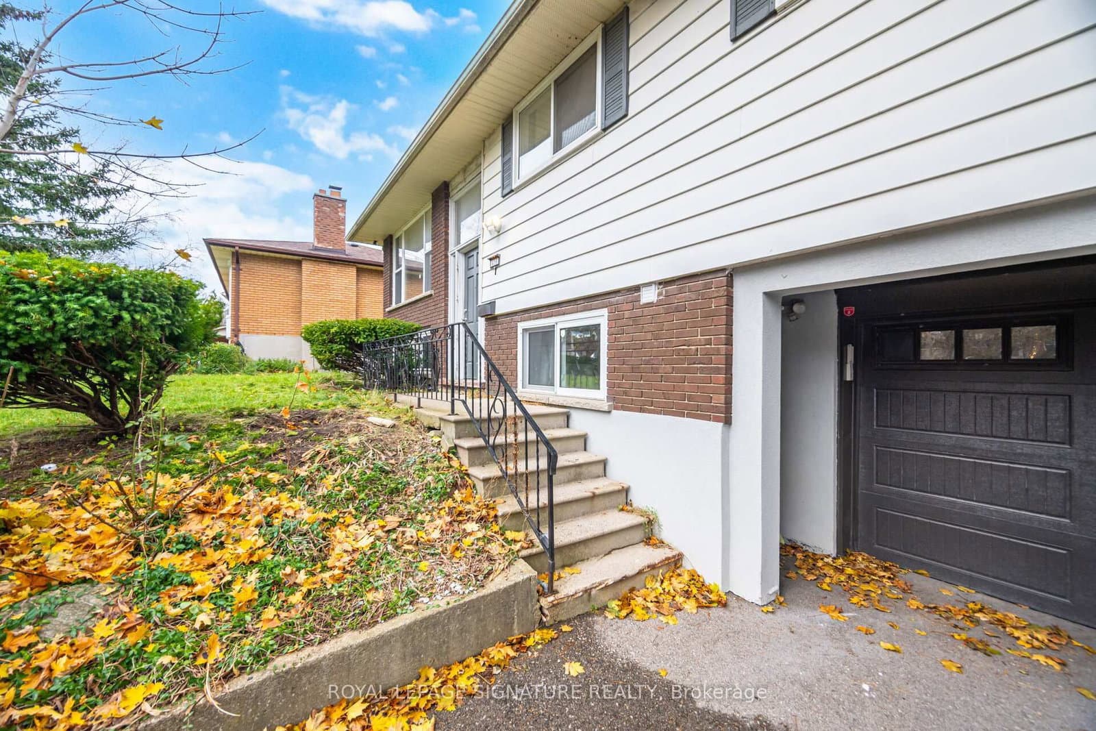 406 Tamarack Drive - Image 6