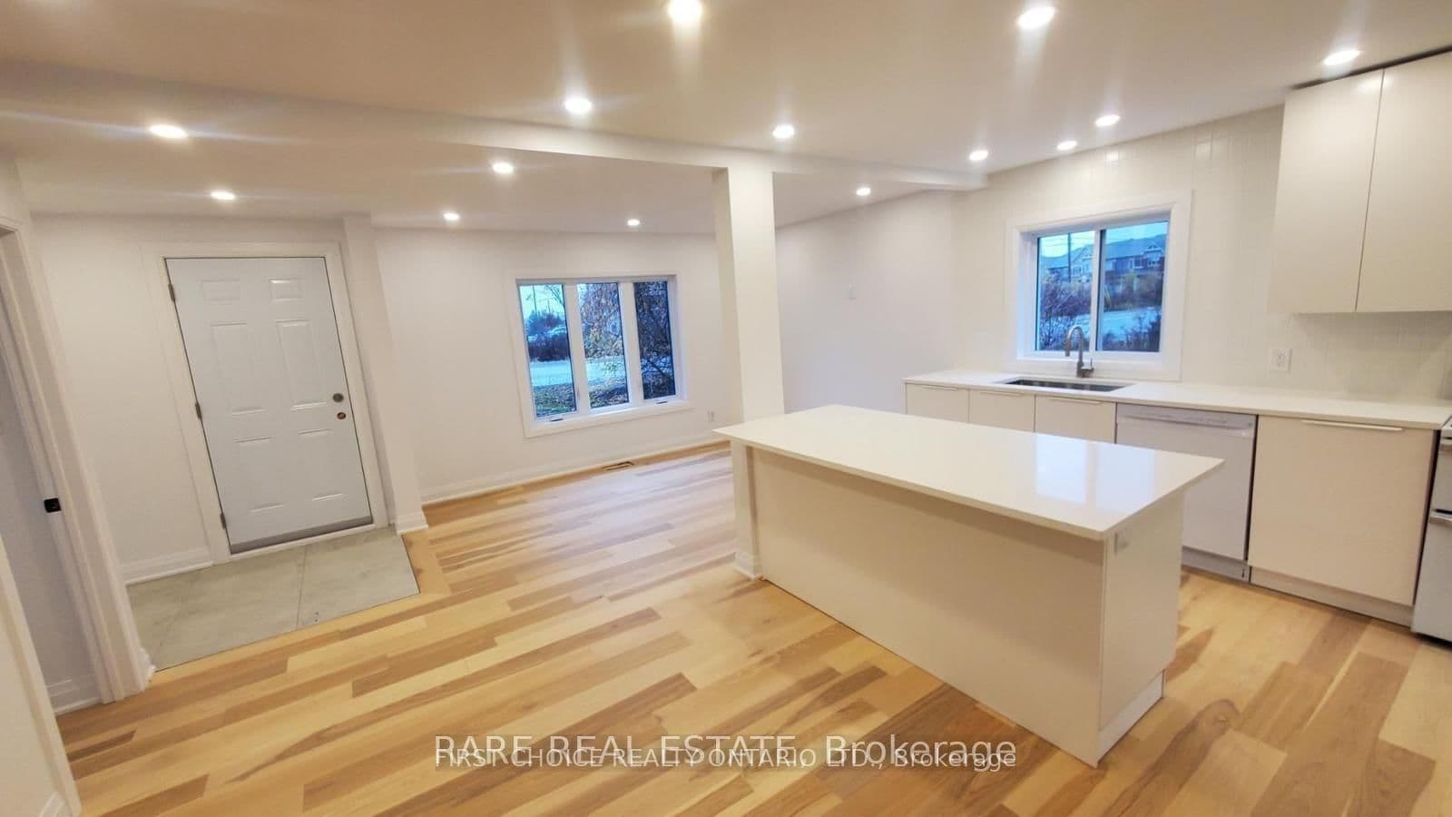 3217 Navan Road - Image 1