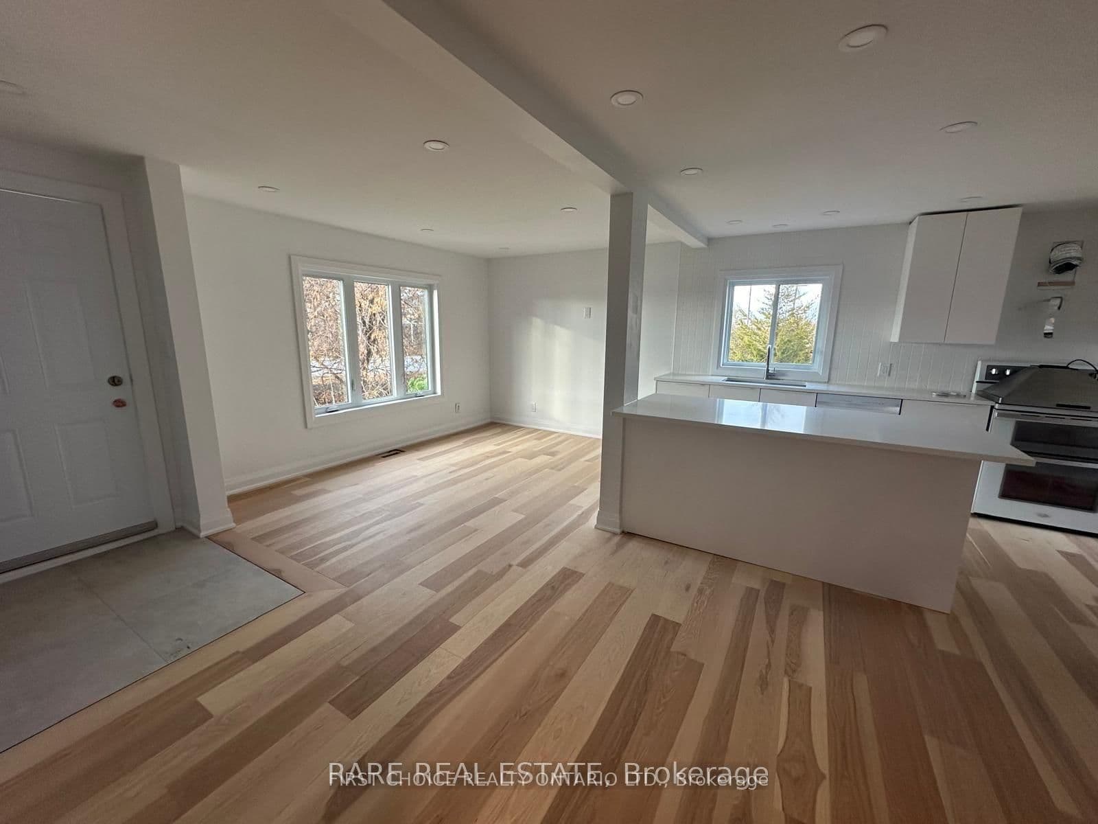 3217 Navan Road - Image 3