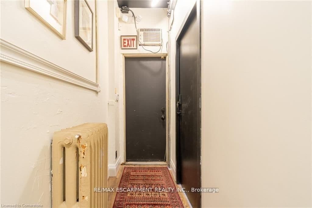 299 James Street N - Image 3