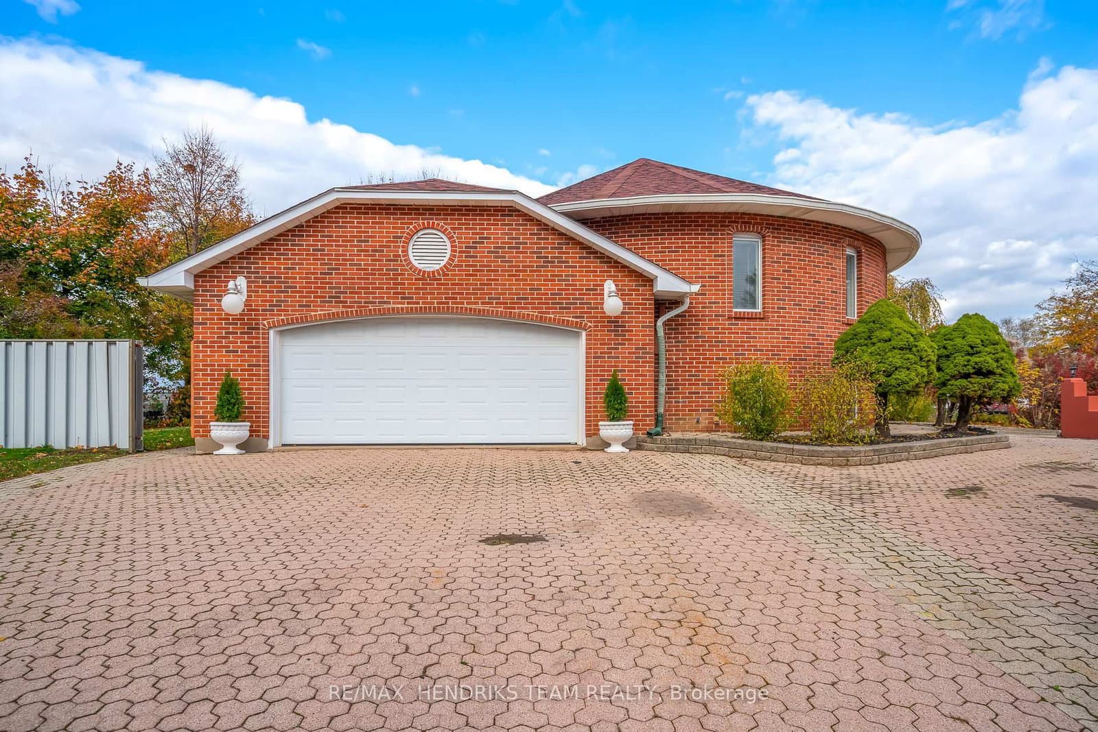 85 Westgate Park Drive - Image 5