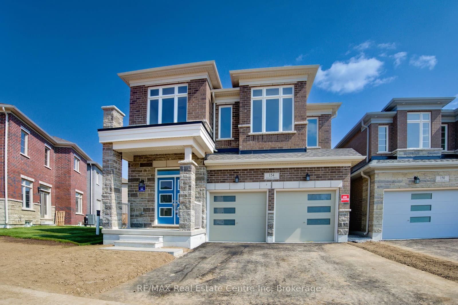 154 ATTWATER Drive - Image 1