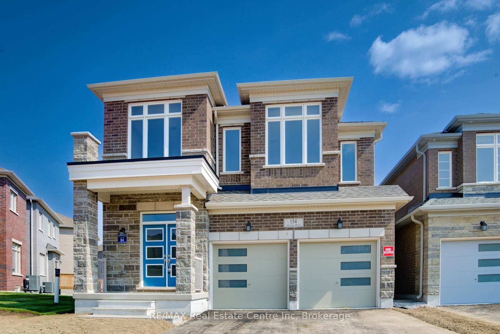 154 ATTWATER Drive - Image 2