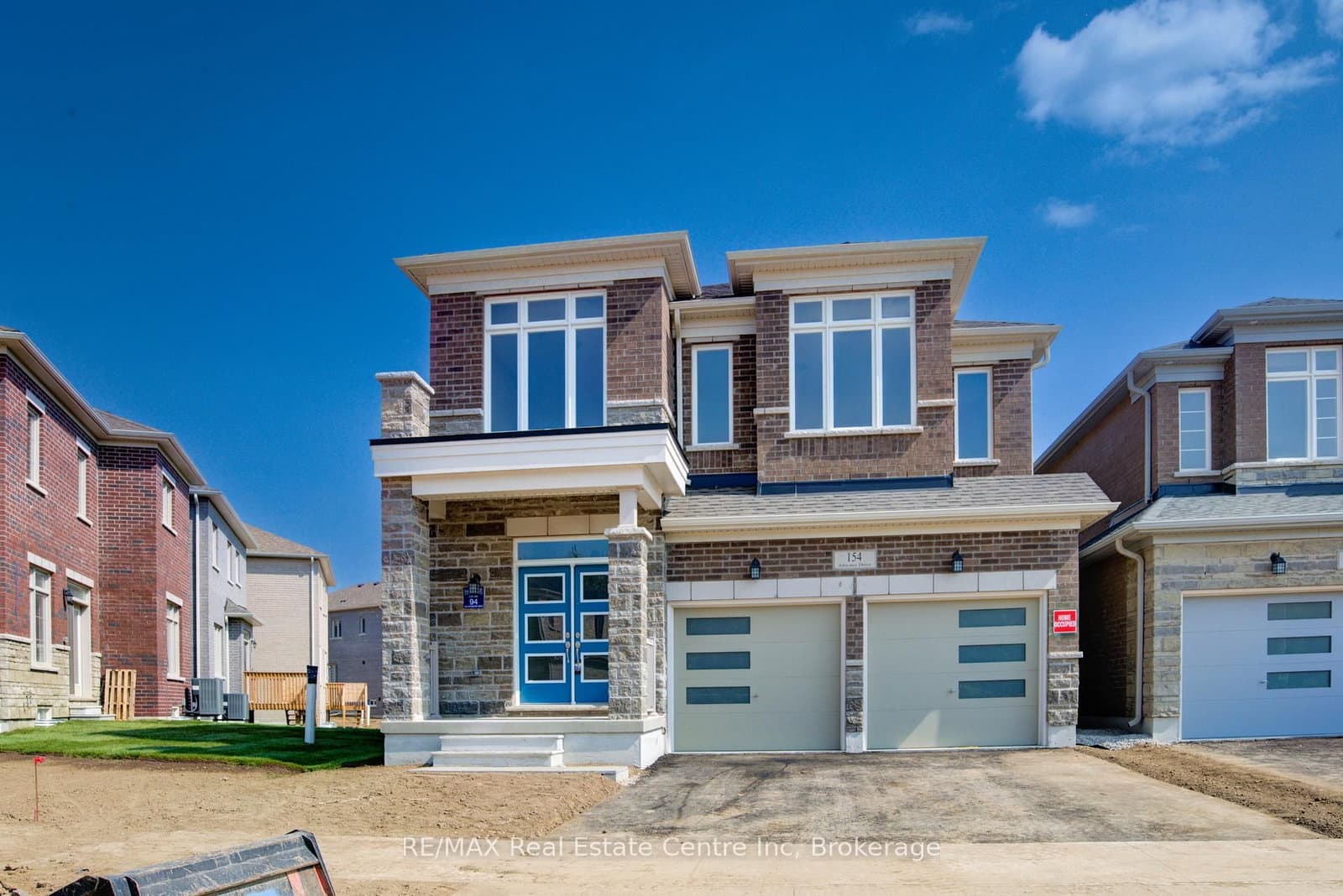154 ATTWATER Drive - Image 3