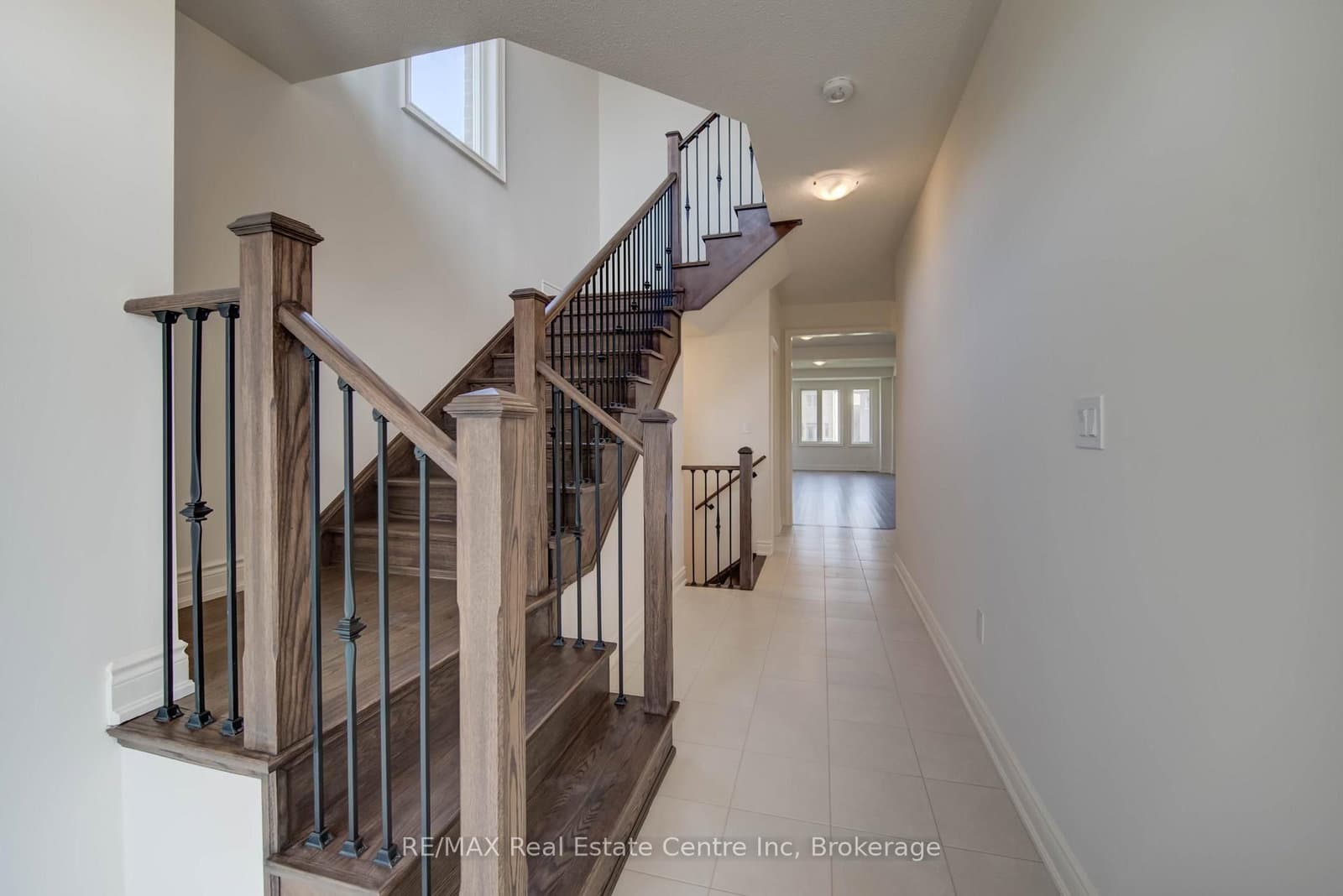 154 ATTWATER Drive - Image 5