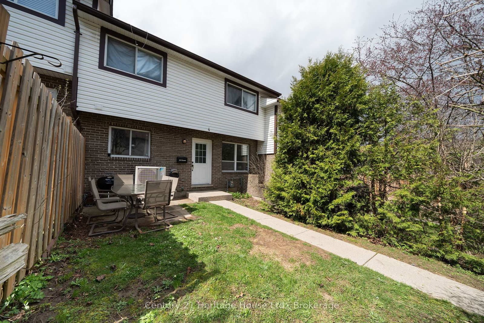 391 Pioneer Drive, Unit 4 - Image 3