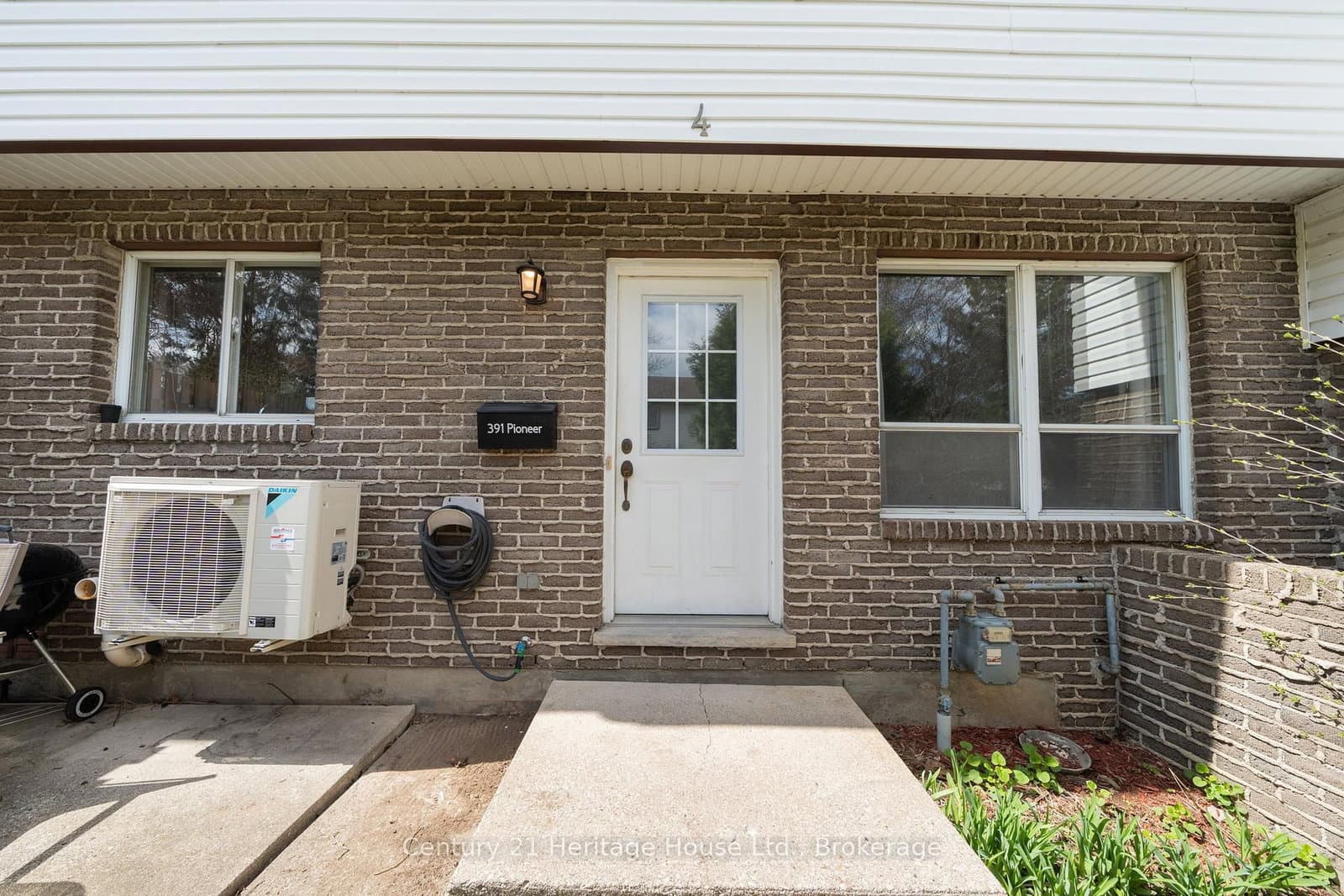 391 Pioneer Drive, Unit 4 - Image 4