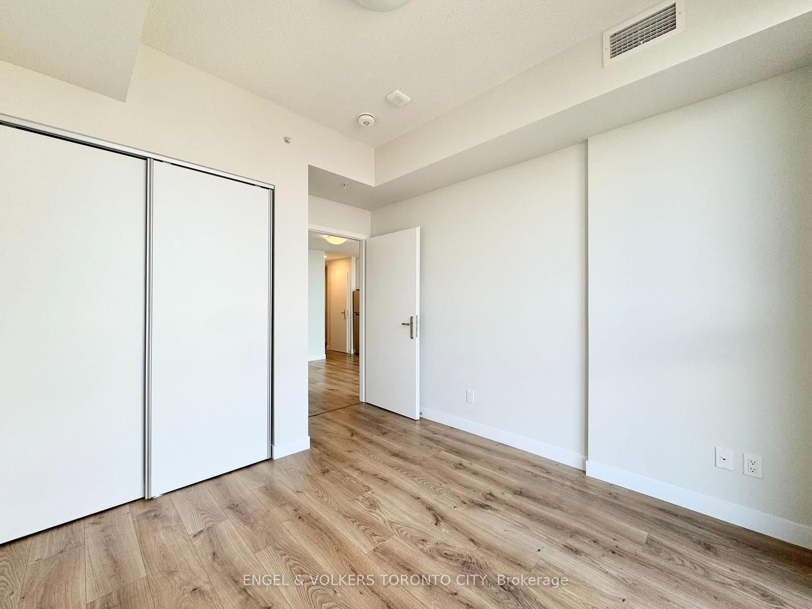 60 Frederick Street, Unit 2605 - Image 6
