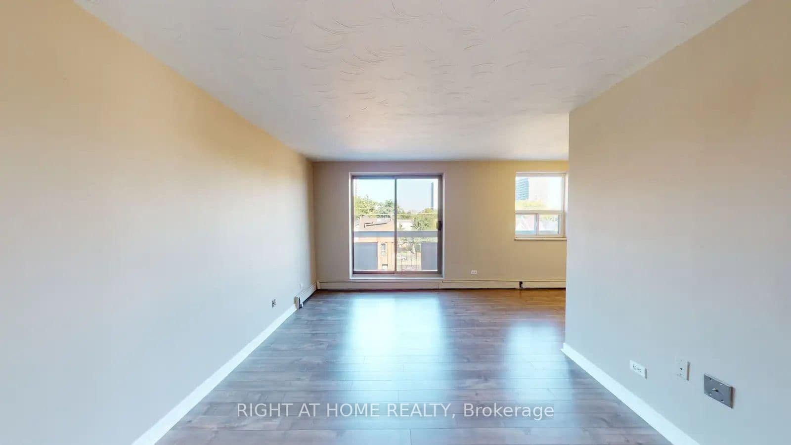 125 Forest Avenue, Unit 805 - Image 2