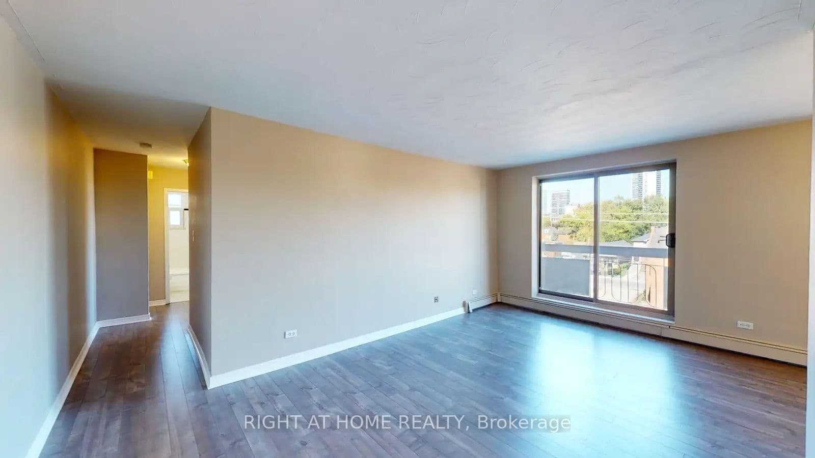 125 Forest Avenue, Unit 805 - Image 3