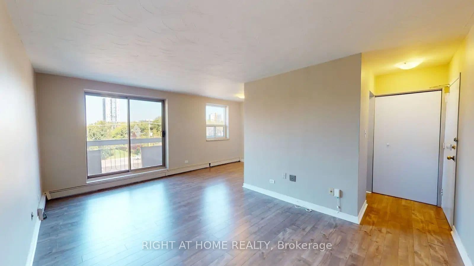 125 Forest Avenue, Unit 805 - Image 4