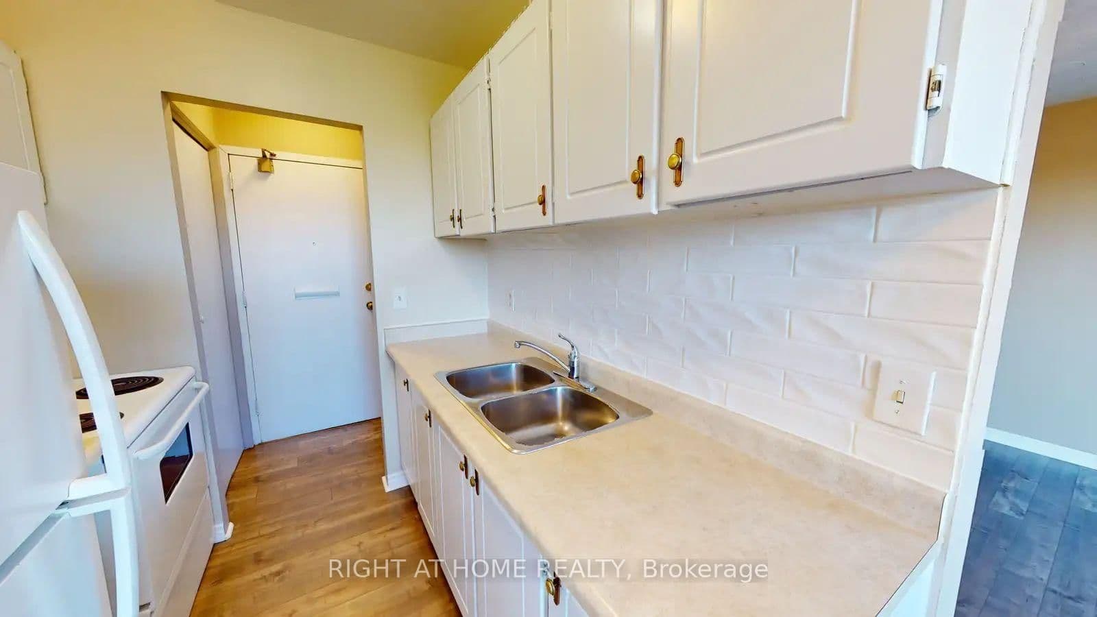 125 Forest Avenue, Unit 805 - Image 6
