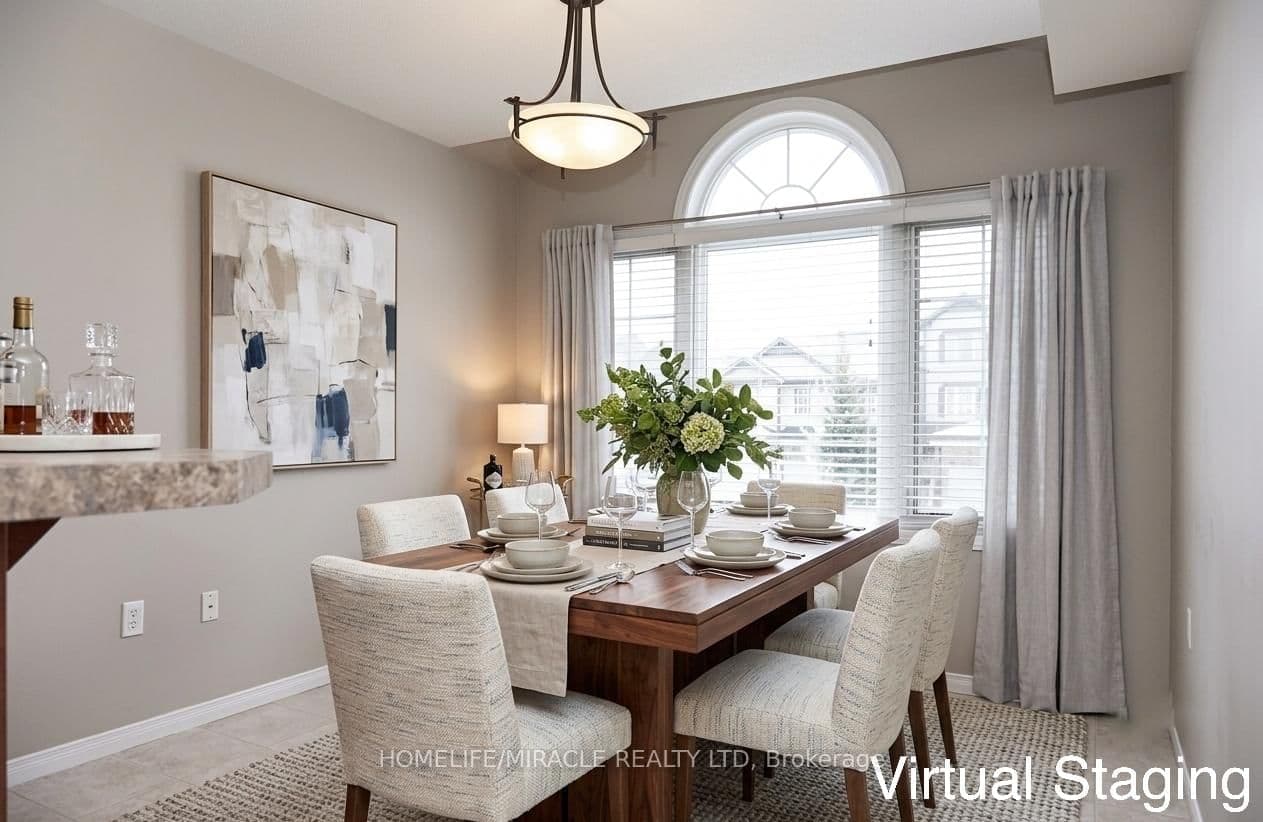 40 Madeleine Street - Image 3