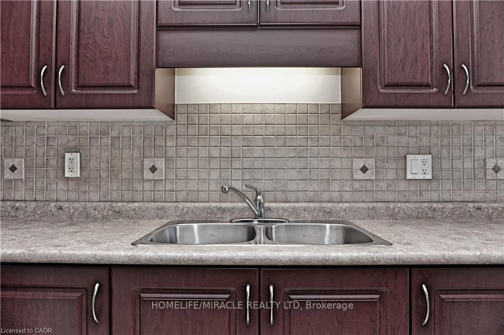 40 Madeleine Street - Image 4
