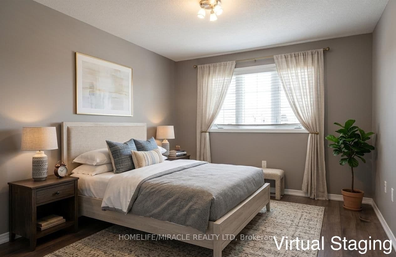 40 Madeleine Street - Image 5