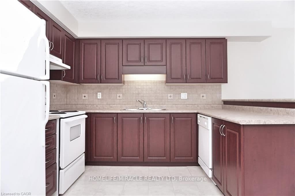 40 Madeleine Street - Image 6
